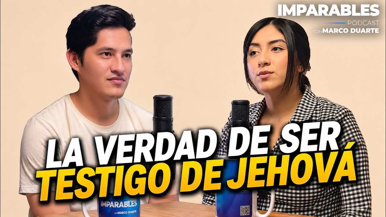 La Verdad Incómoda: El Impacto de las Jerarquías Religiosas en la Integridad Humana.