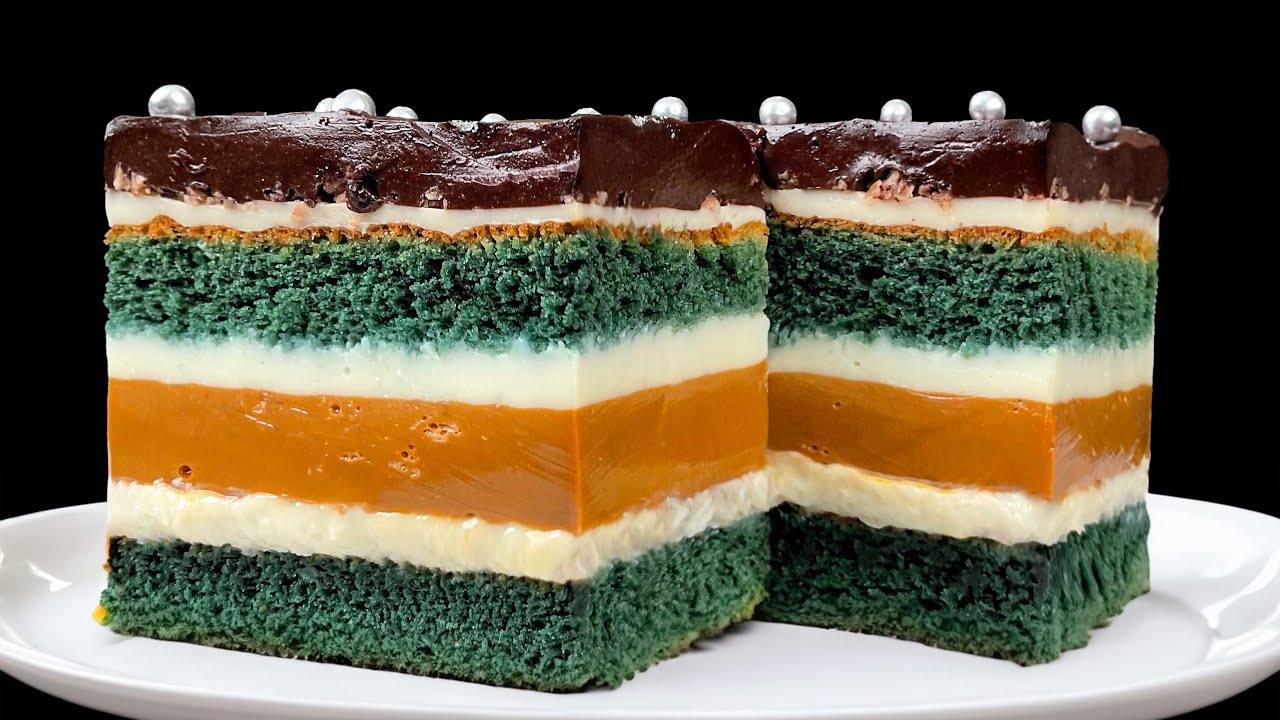 🍰ПРИГОТУЮ НА ВЕЛИКДЕНЬ!!!🍰пляцок «ВЕЛИКОДНЯ ПИСАНКА»🍰смакота БЕЗ ОСОБЛИВИХ ЗУСИЛЬ🍰рецепт пляцка