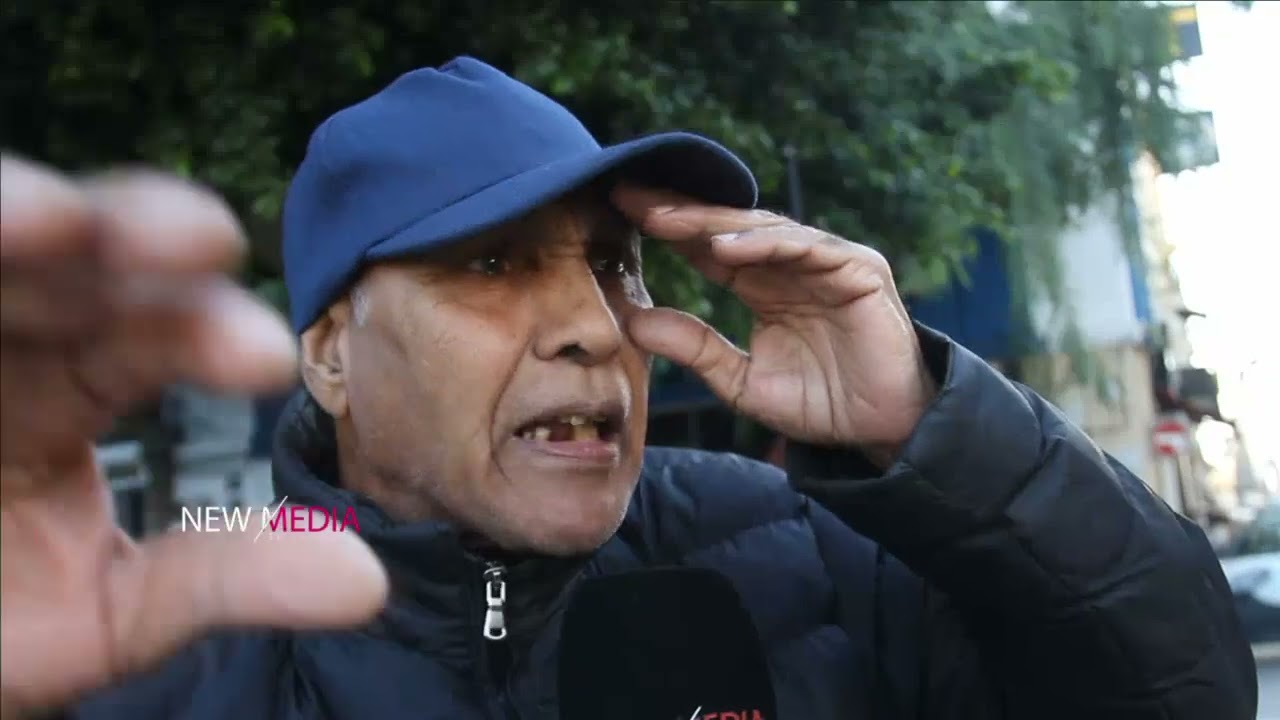 الصوناد تتلاعب بالفاتورات ​😯عندي شهر غايب على  الدار لقيت فيها 100 دينار الفاتورة ​​😲🇹🇳