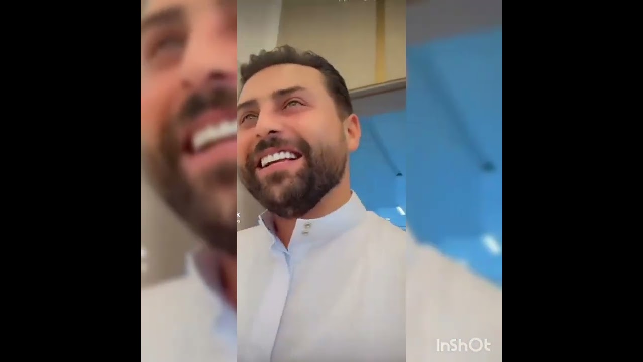ابدعات ننوش بتحضير سفرة رمضان #اكسبلور #ترند #تيك_توك #ترند_تيك_توك 