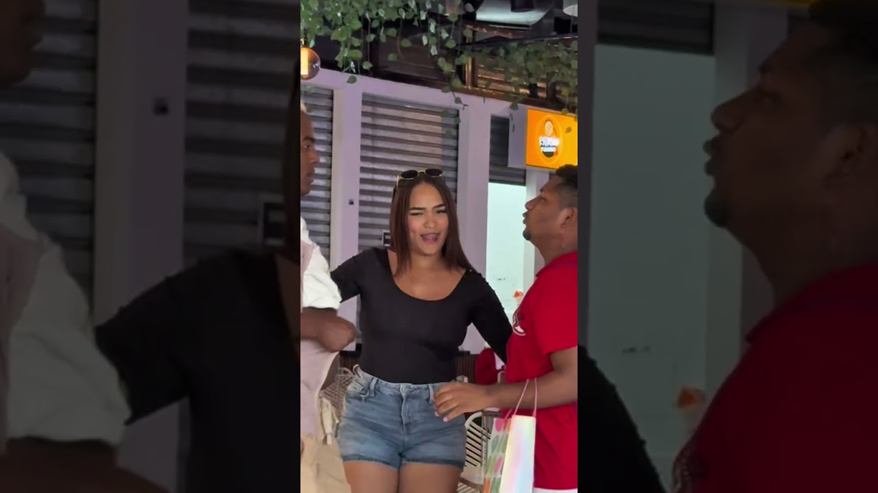 Lo más viral que verás 😂