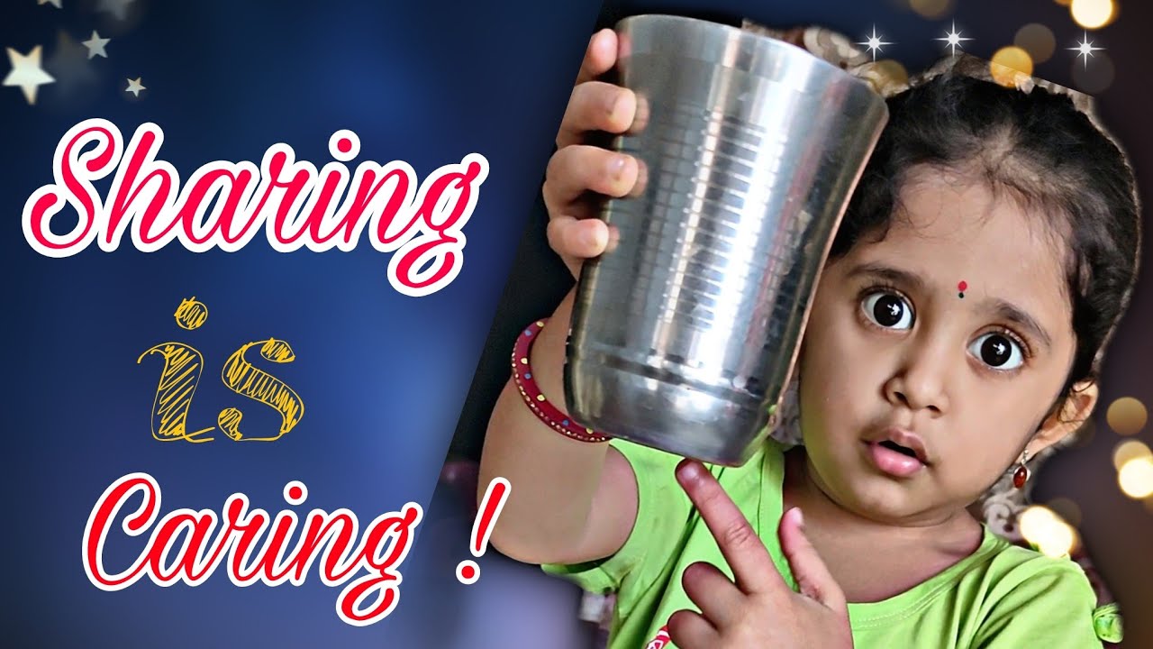 Jananima - Sharing is Caring !!