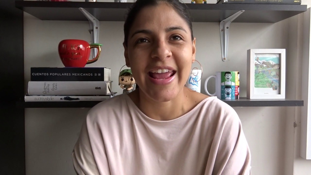 La gran intérprete Jhumpa Lahiri