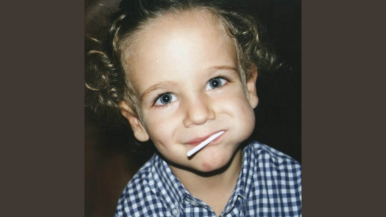 Matteo