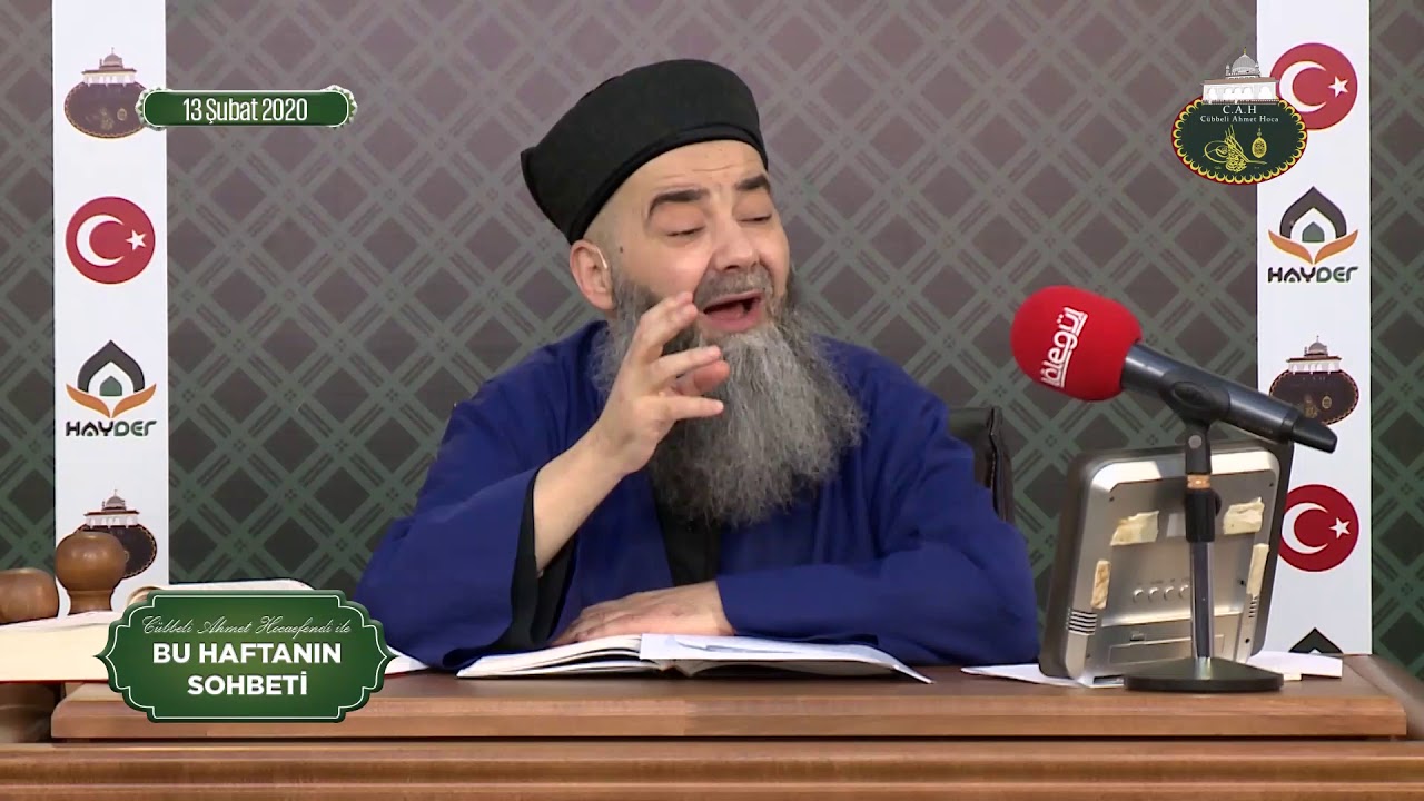 Buluğa Ermeden Ölen Çocuklar Ana Babalarına Şefaati Olacak mı?