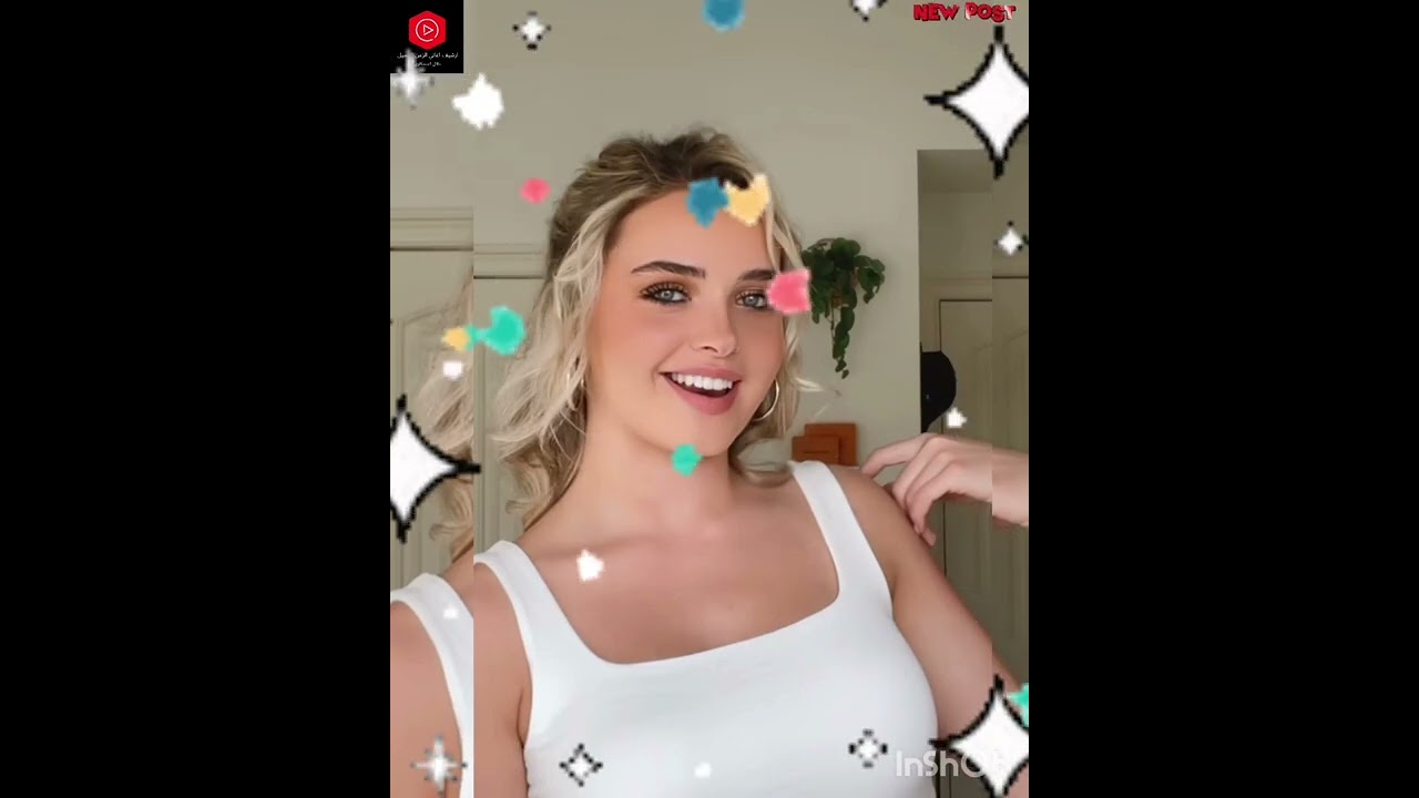 حمدي الفارس
