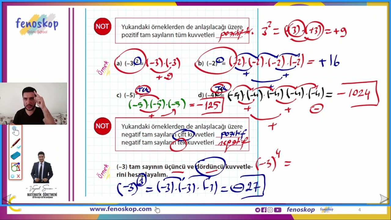 veysel sinen üslü ifadeler