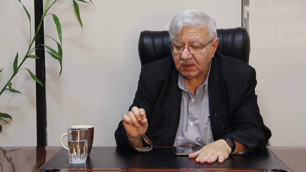 علاج الإكتئاب