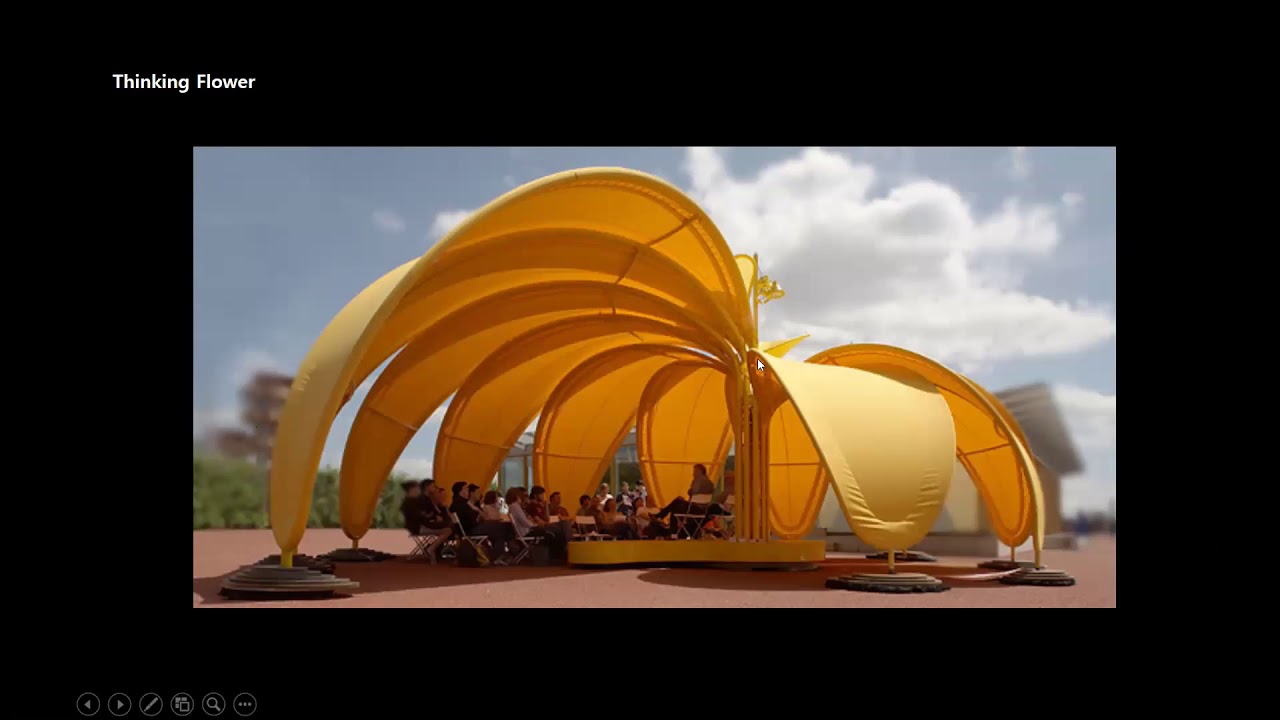 8주 폴리 강의(영남대건축학부1학년1학기 수요반)-이은호