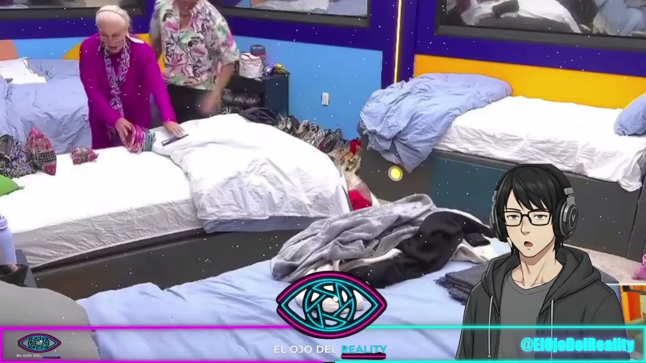 ¡LAURA ZAPATA SIN PIEDAD! 