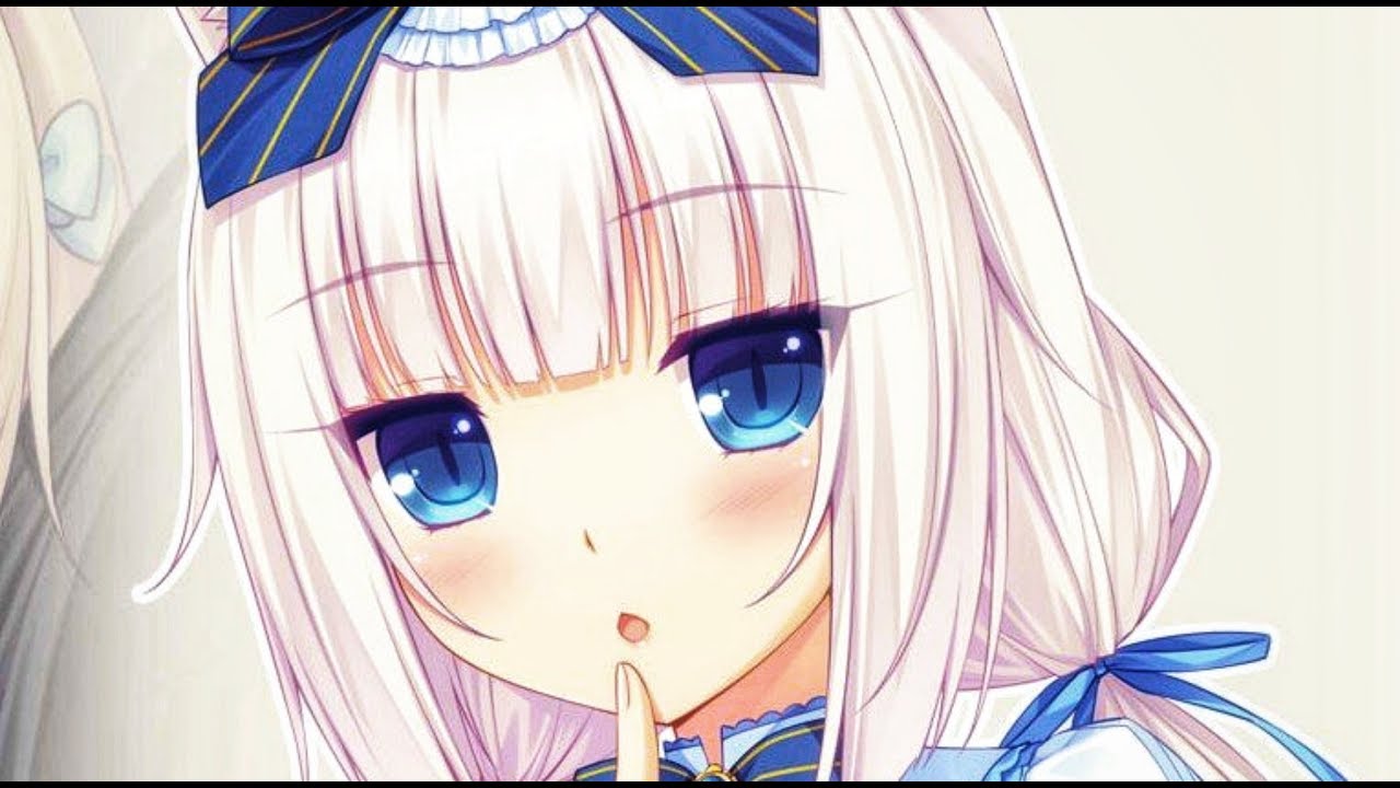 Nightcore 