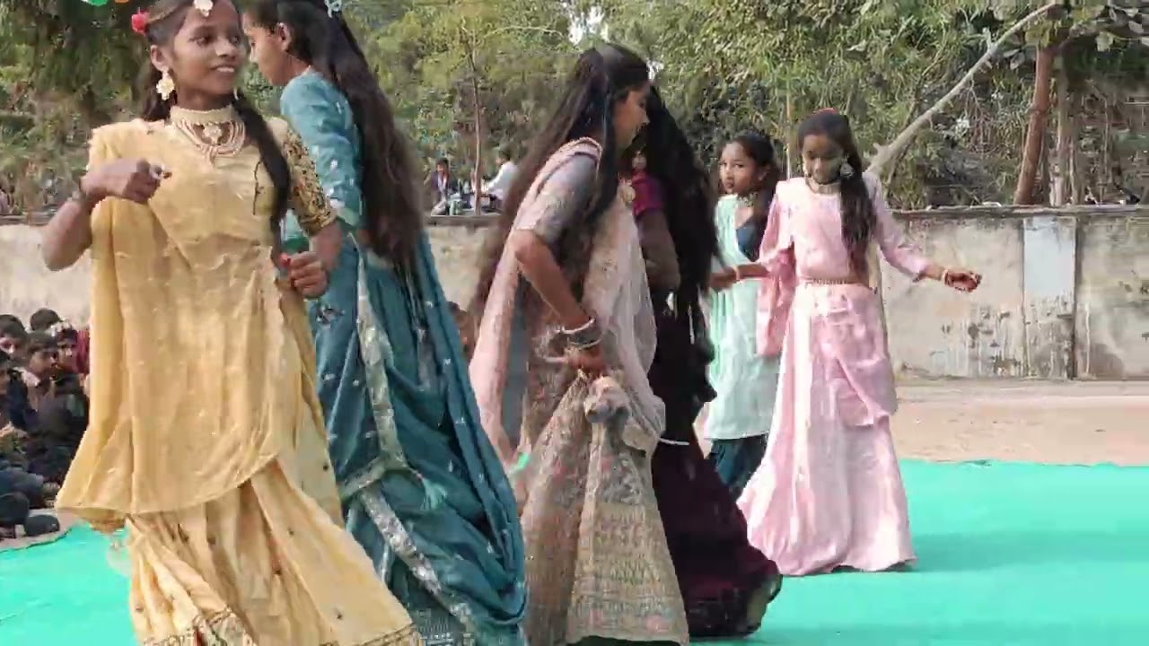Abhinaygit - 6 #bollywood #song #viral 