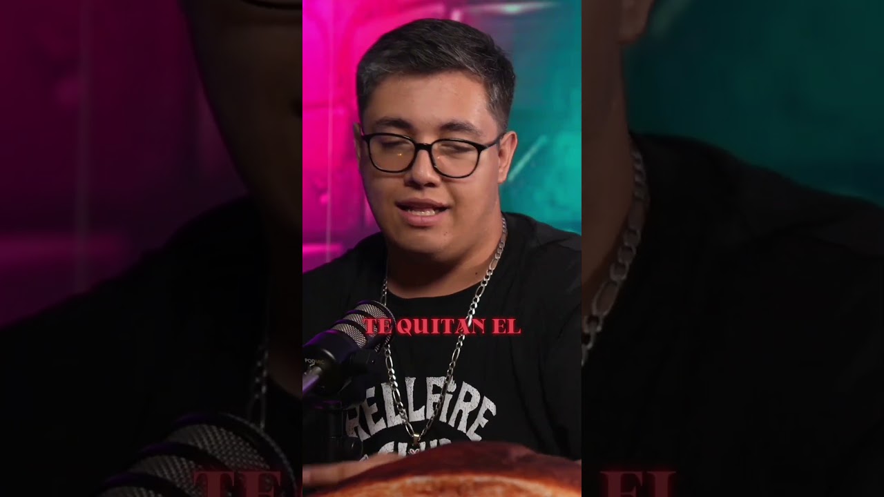 Почему Одиннадцать усиливает свою силу под водой?