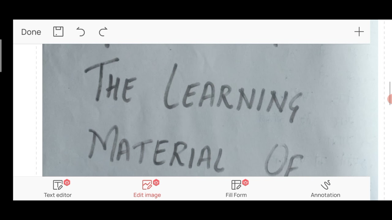 B.Ed 4th sem 