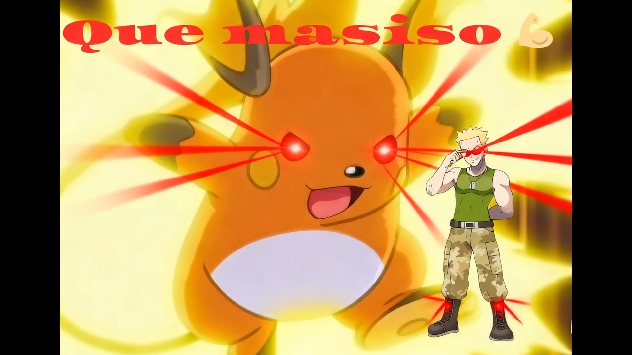 Pokemon Rojo Fuego Semilocke Cap.#14 Tercera medalla Conseguida!!