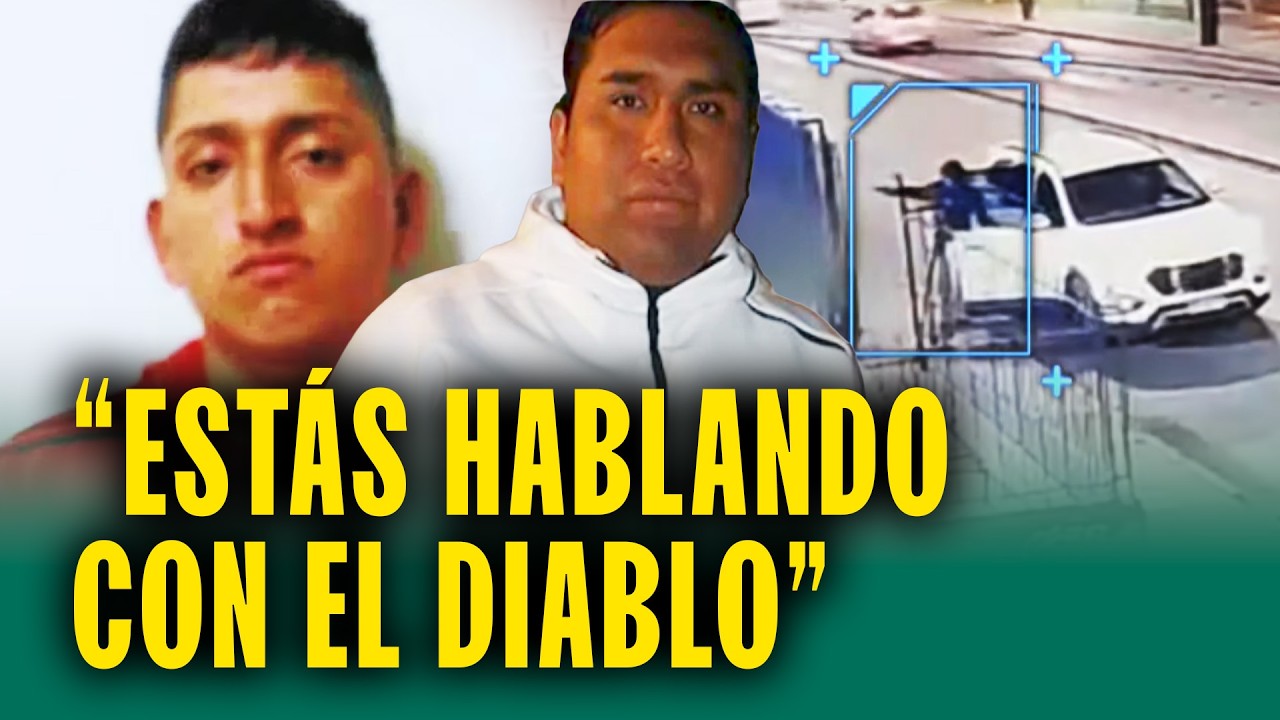Capturas, lavado de dinero y cr&iacute;menes de 'Los Pulpos': Se quedan sin rutas de escape