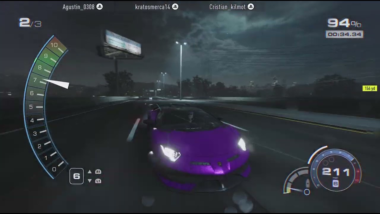 Need for Speed Unbound_20260213011721