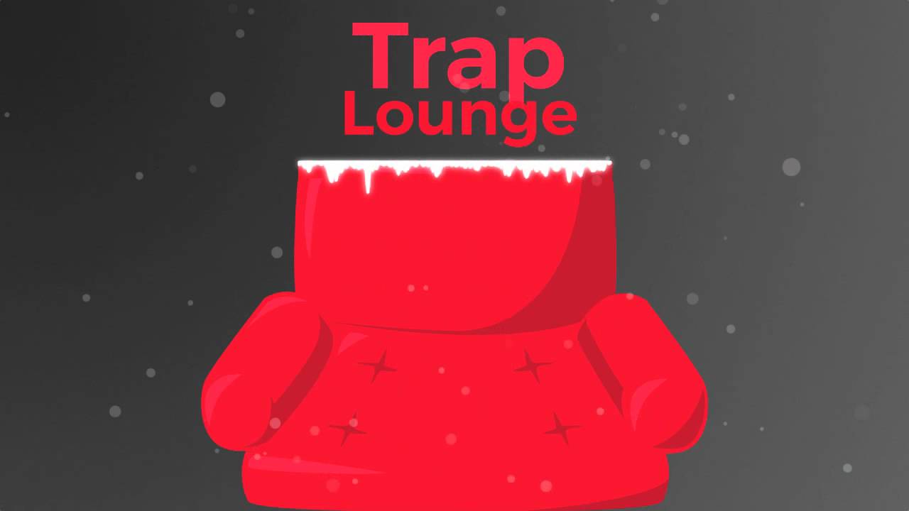 Moldavite X ILLTEXT - Kosmos (Trap a Lot Mafia Exclusie)