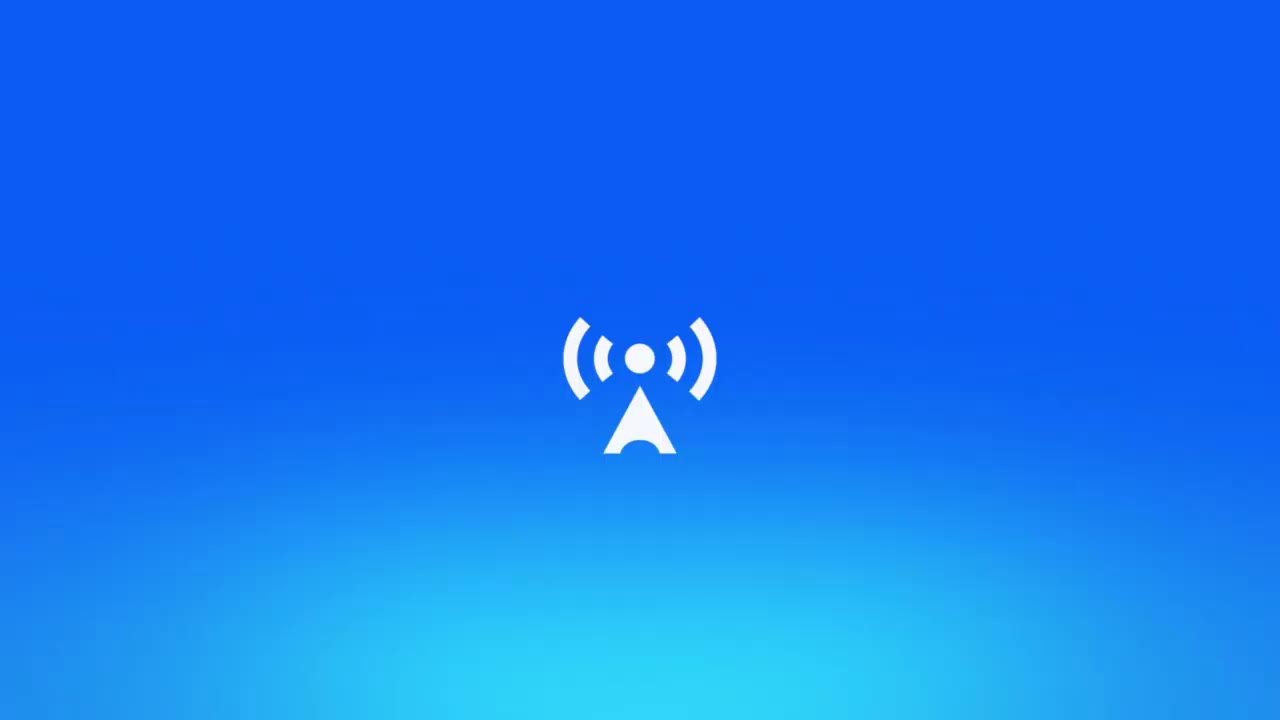 Lane a cop.Roblox.