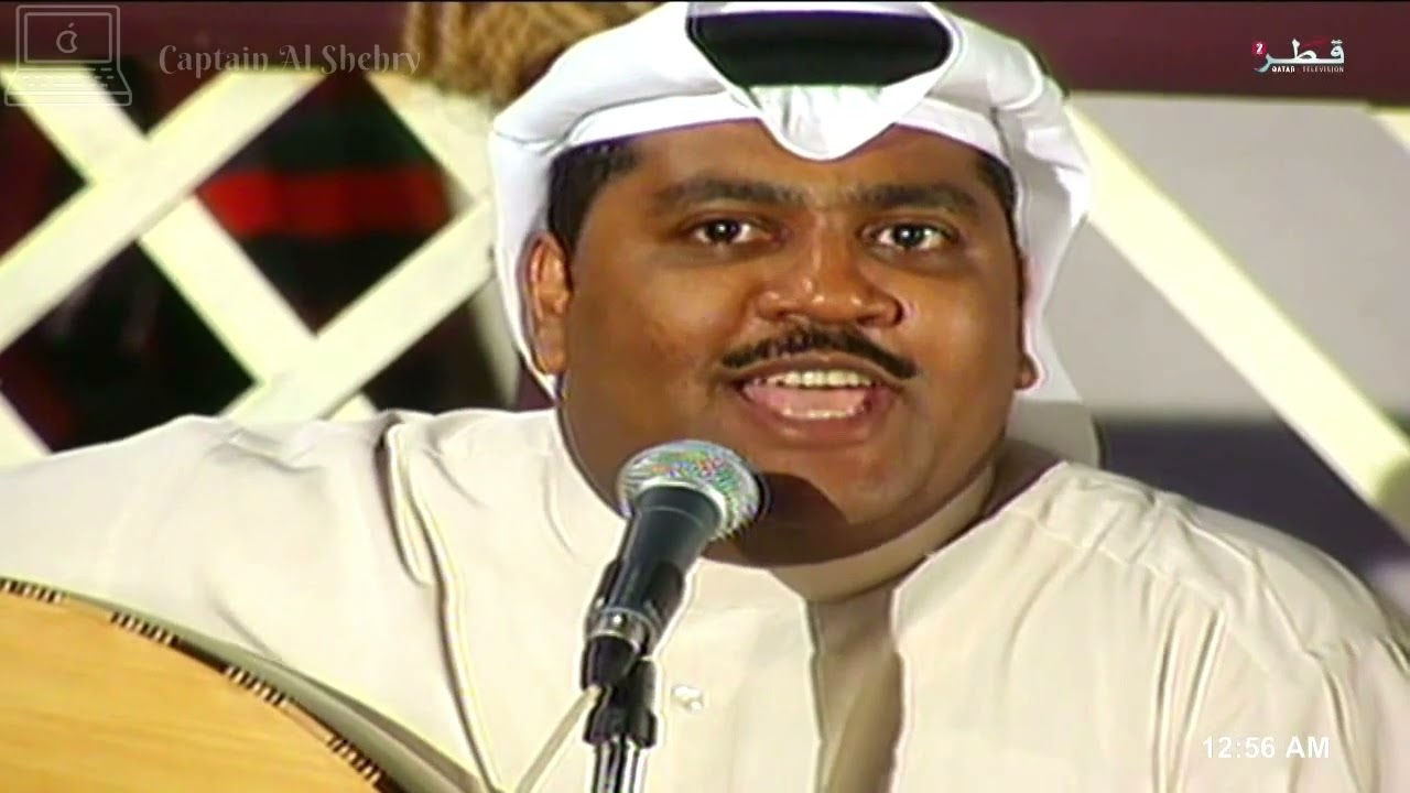 تاج حسنك - طارق سليمان