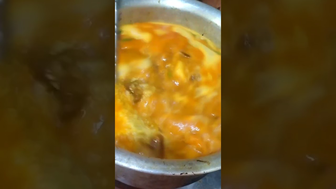 Mangso diye chingri  ranna recipe #subscribe #cooking #everyone #viral #recipe #viralvideo #funny