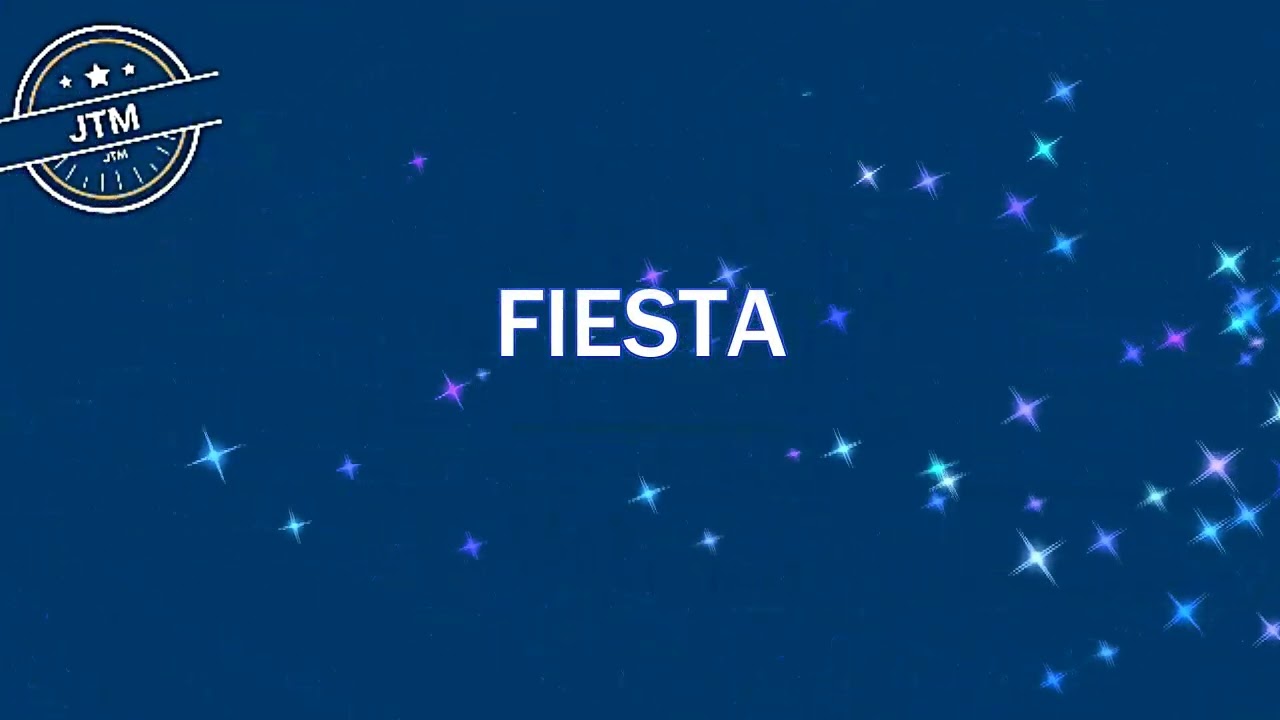 Alabanzas de Jubilo - Salmista Cecibel Castro - LETRA