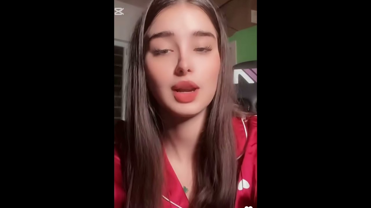 هۆکارەکی جیابوونەوی شاهان و ئایە