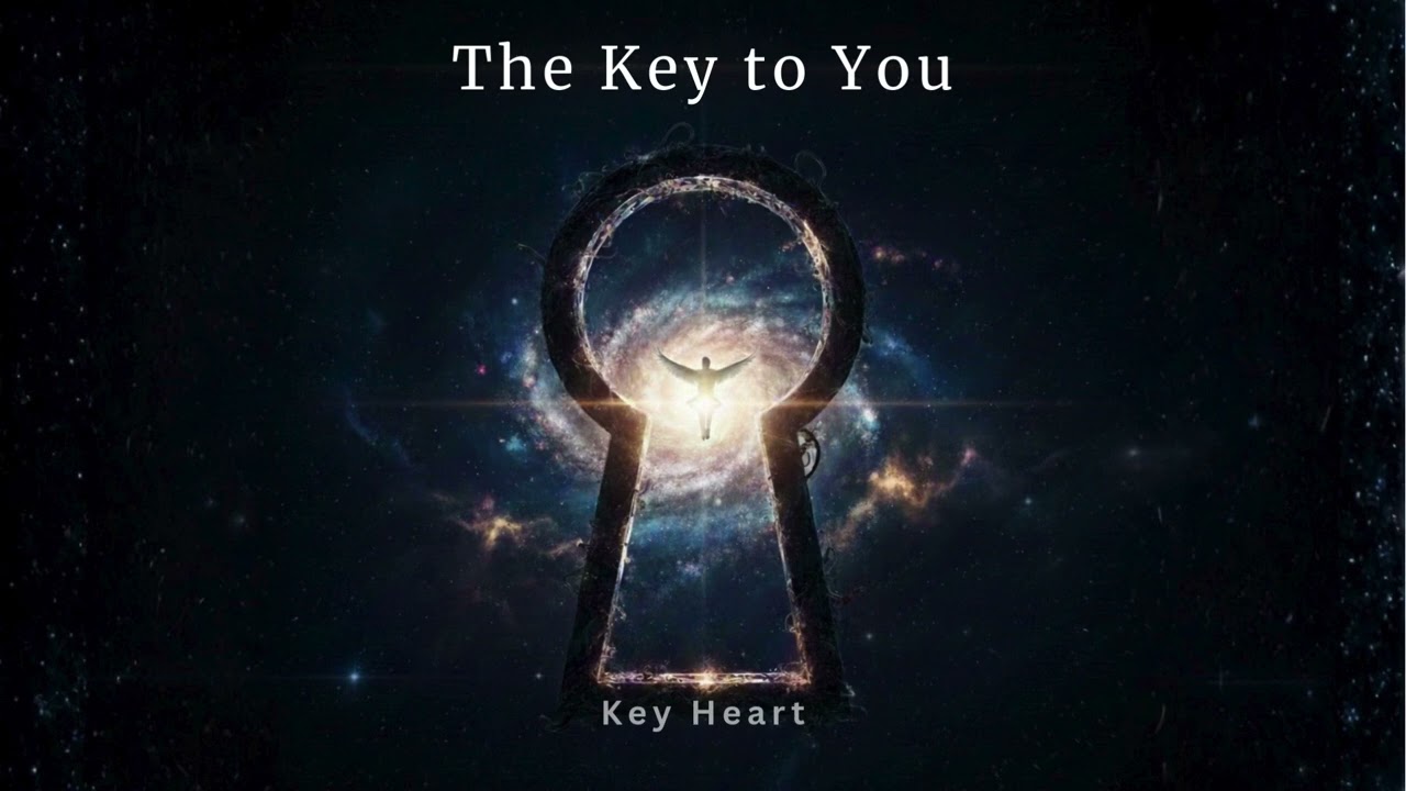 The Key to You – Chapter 20 Soundtrack | Key Heart