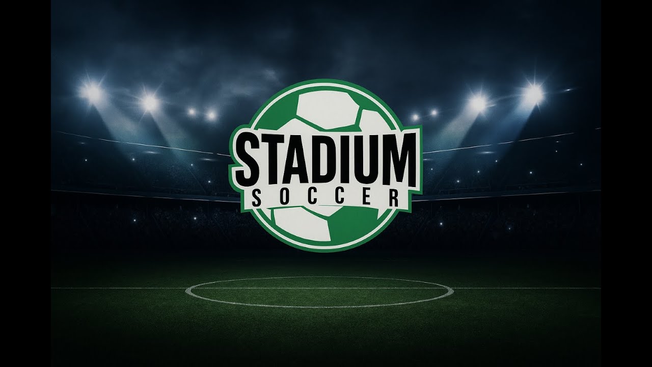 CTS JAN18 The Milner Way Vs West End FC