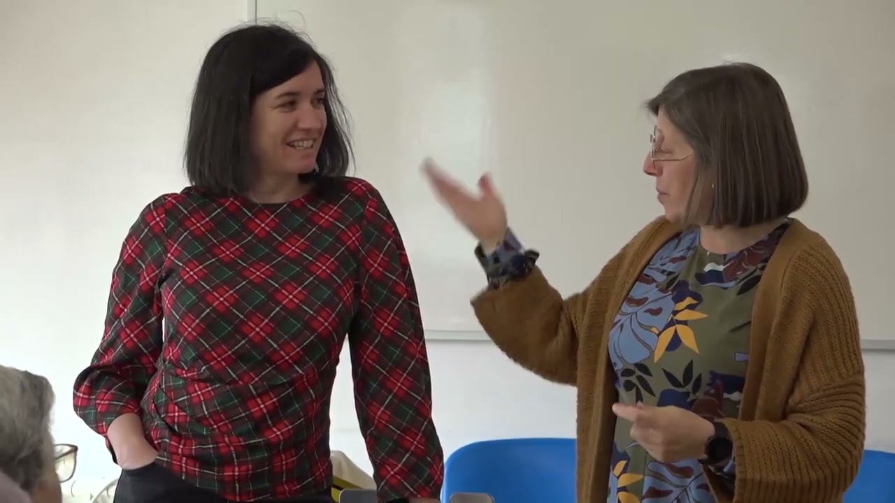 AS PONTES HOXE 02 03 2026