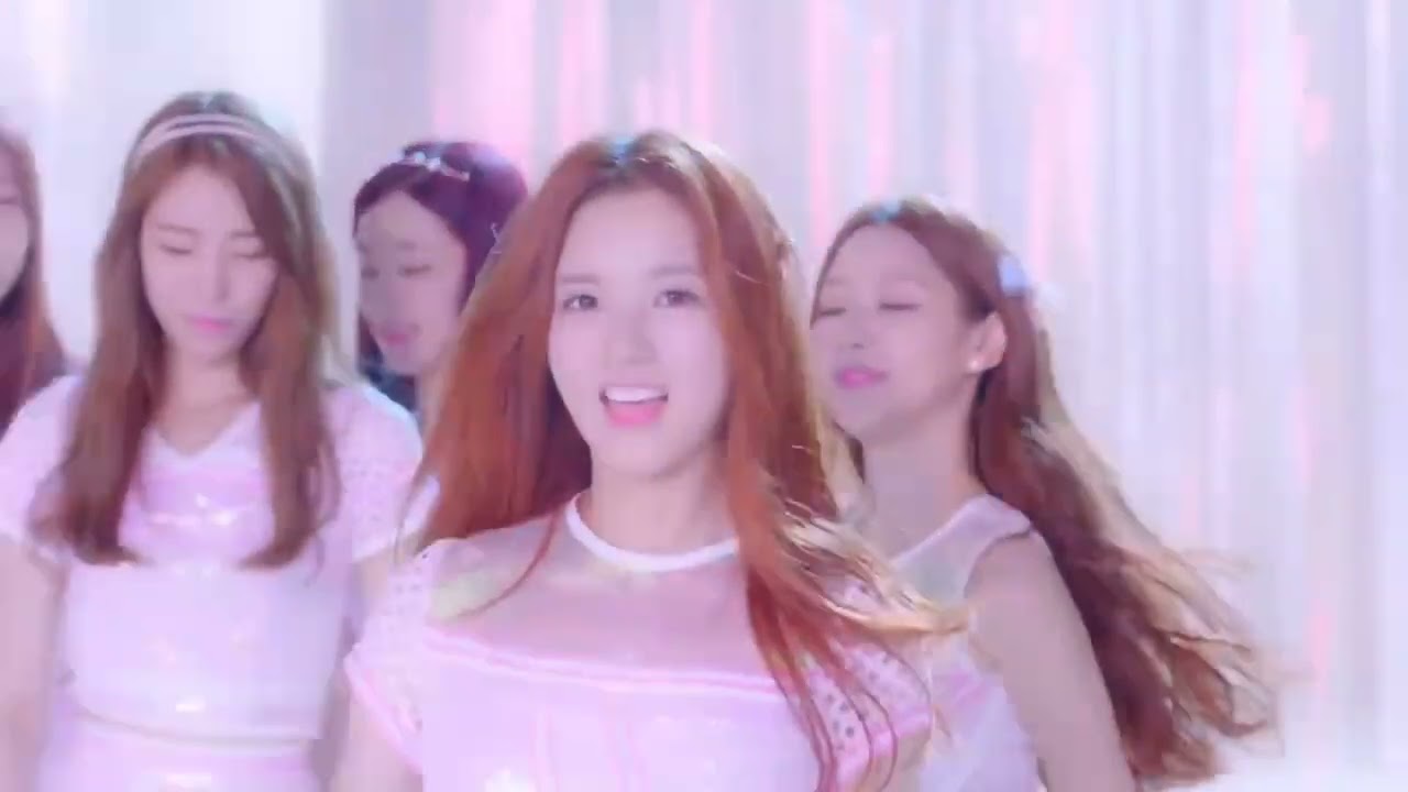 Gangnam Style Wedding Kbs Drama Officela Music Video