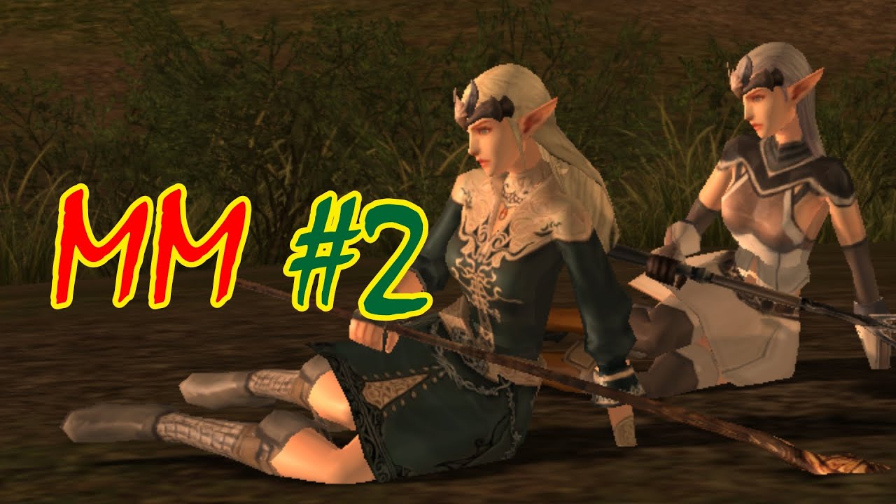 ММ (СС). Кач: 40-47. Asterios x1,5