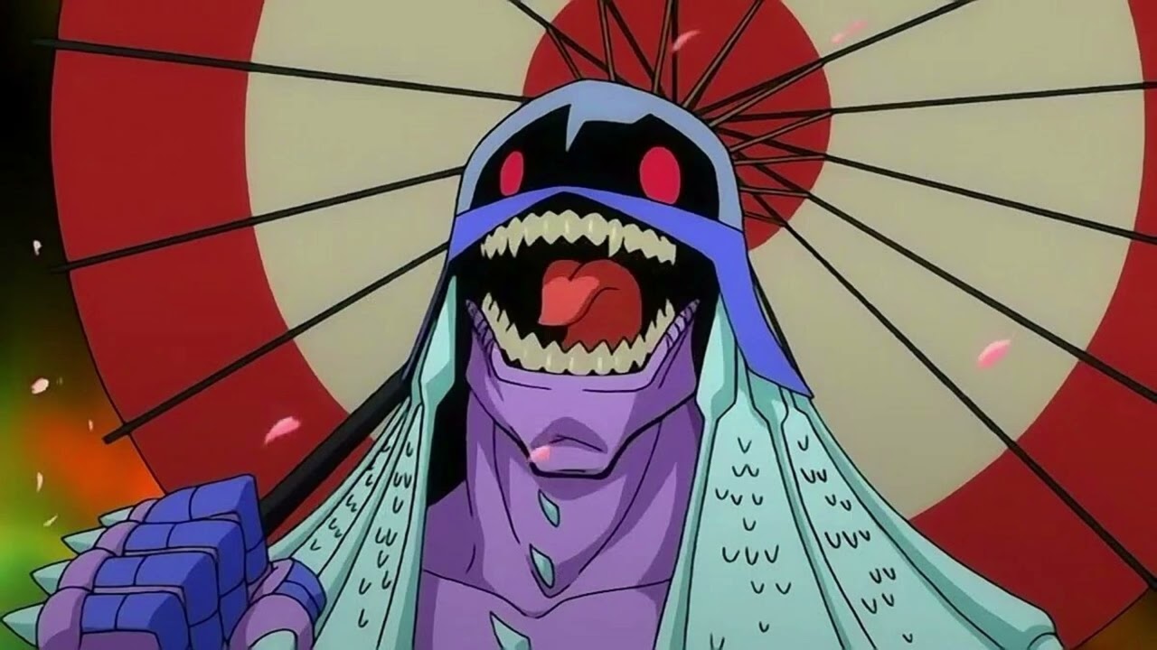 (FREE) Playboi Carti x Pierre Bourne Type Beat - 