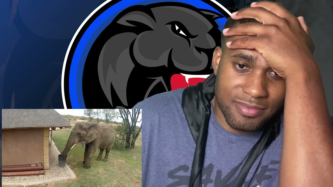 WEIRD THINGS CAUGHT ON SECURITY CAMERAS!(REACTION)