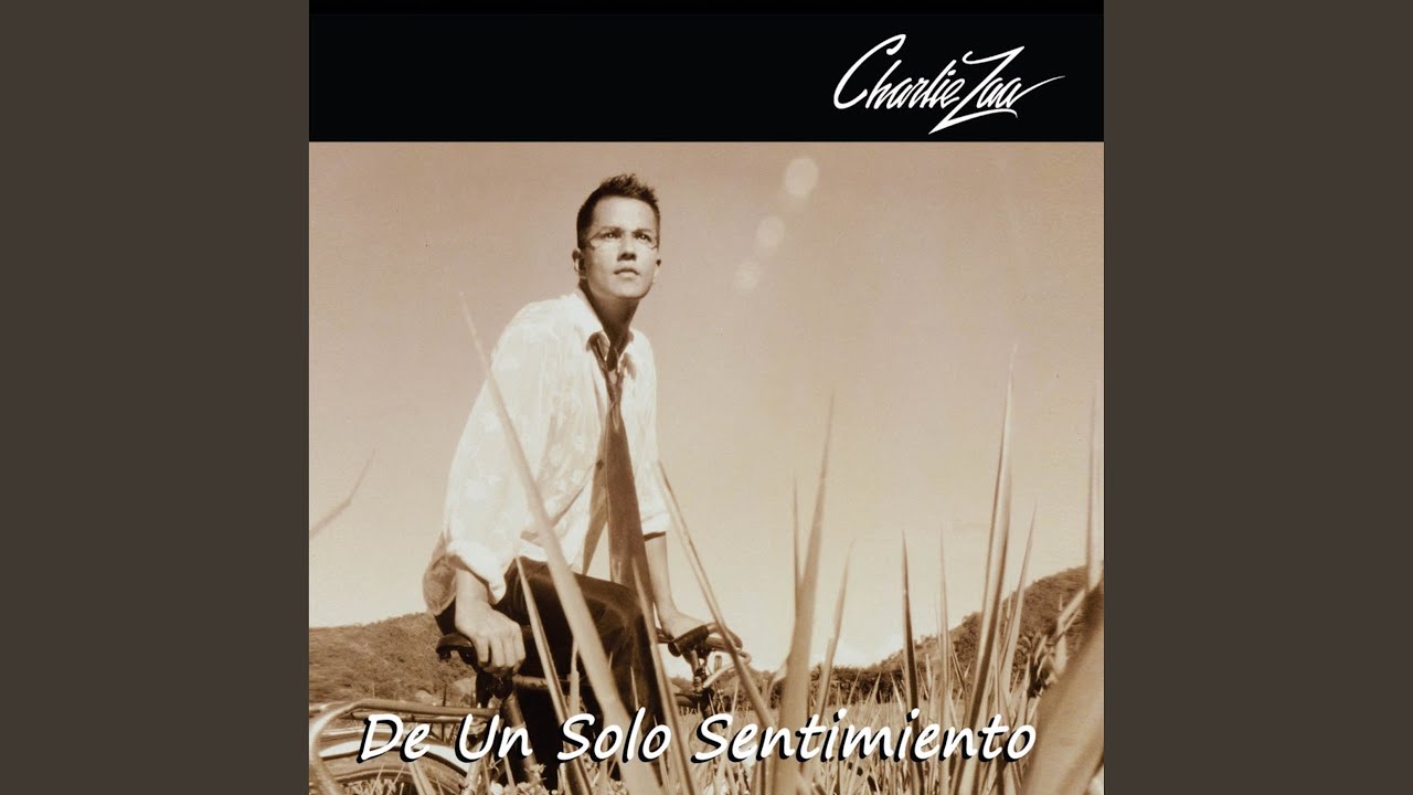 Que Dios Te Lo Pague