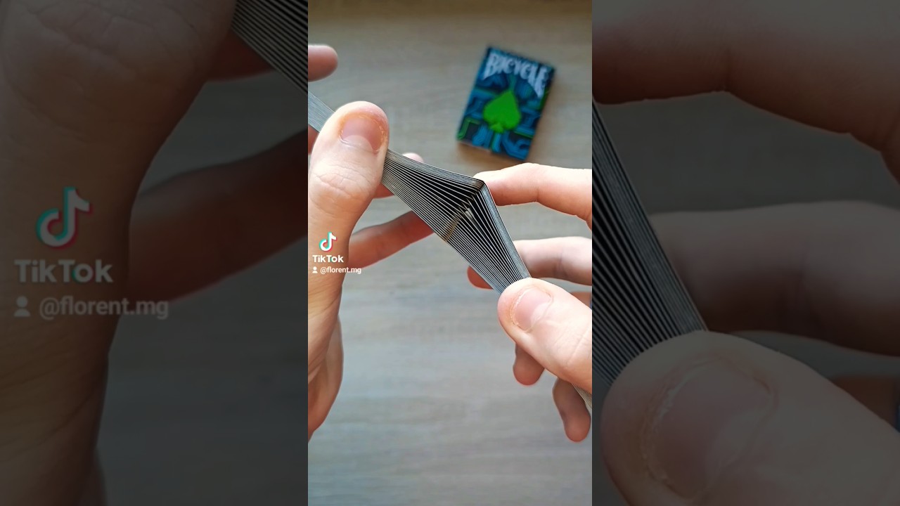#satisfying