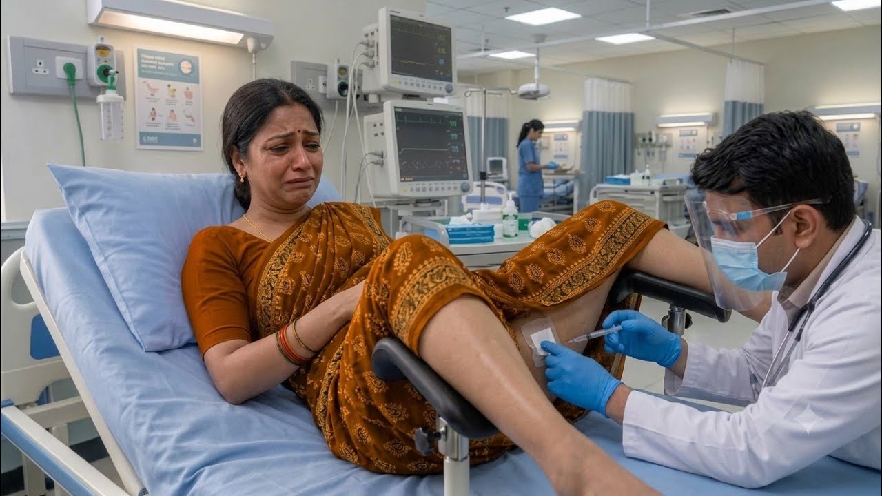 Avoid These IM Injection Mistakes That Can Cause Problems | Common Intramuscular Injection Errors