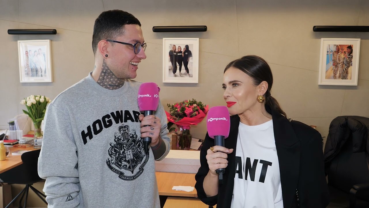 Edyta Herbuś utrzyma posadę w TVP? Mówi o odzyskaniu skradzionej kasy