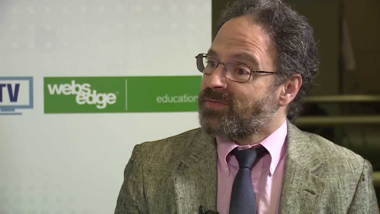 A New Journal - Physical Review Applied