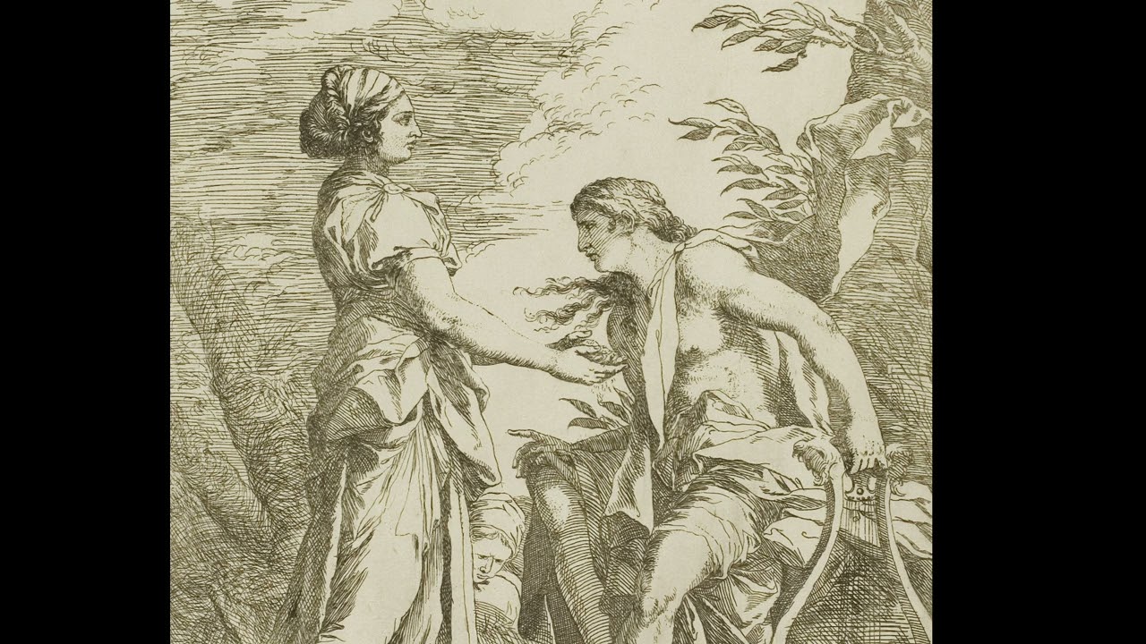 JOLS - DAVID  [RI0126]