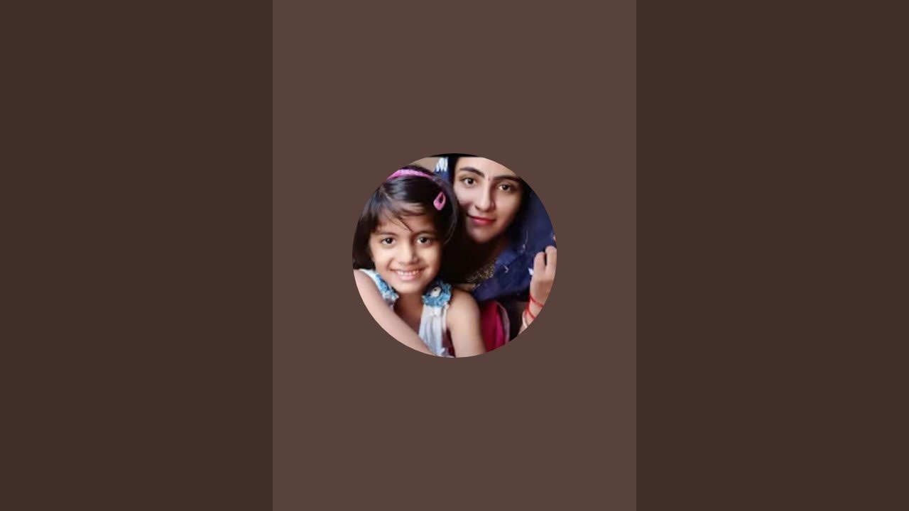 Deepika Motla ki duniya  is live!