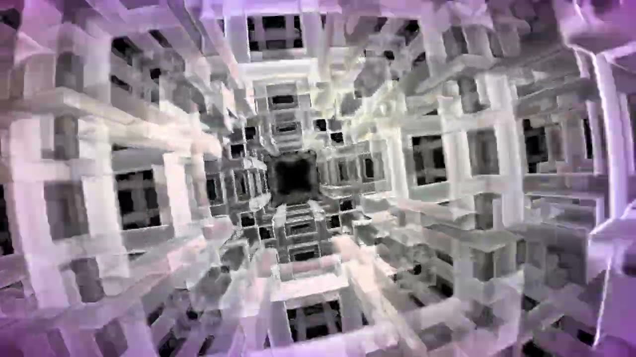 Spirit Base Festival 2024 NoiseKiller Live Set [ Psytrance / Fullon ]