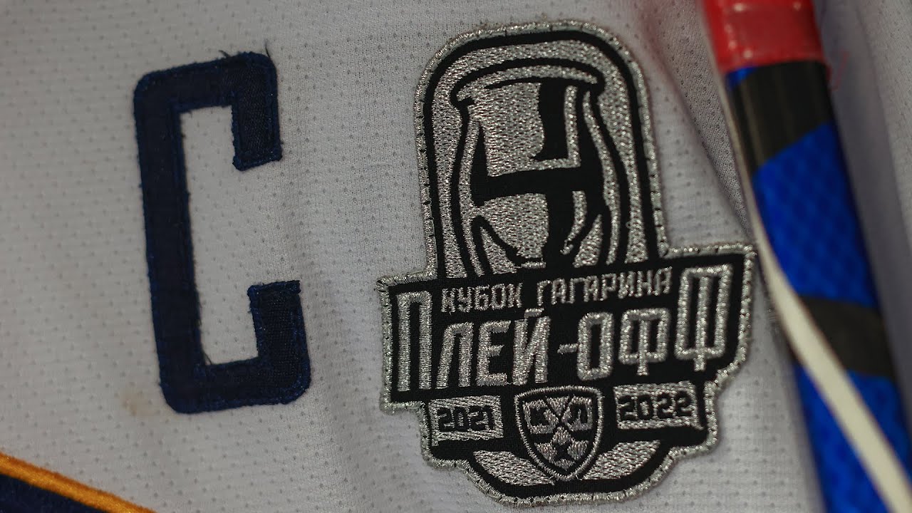 Live Report 54. Крупная победа и домашний уют