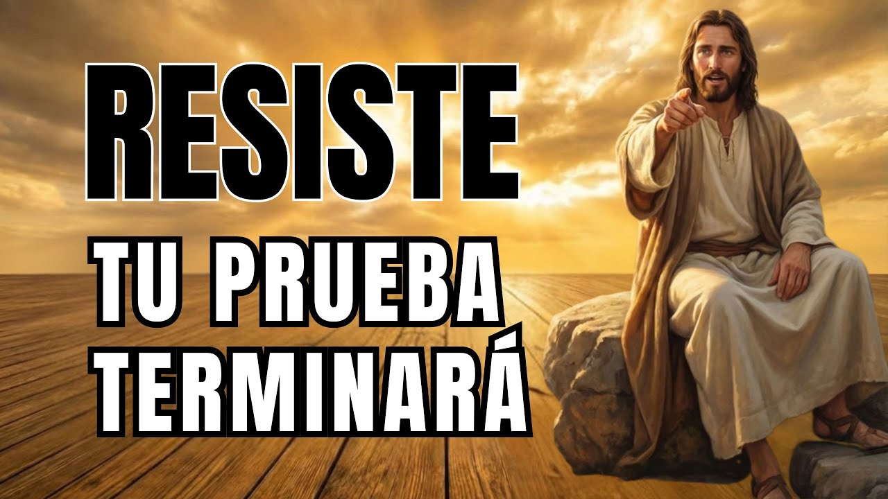 Tu Victoria Se Acerca🙌🏻🙏🏼💖 #mensajesdeesperanza