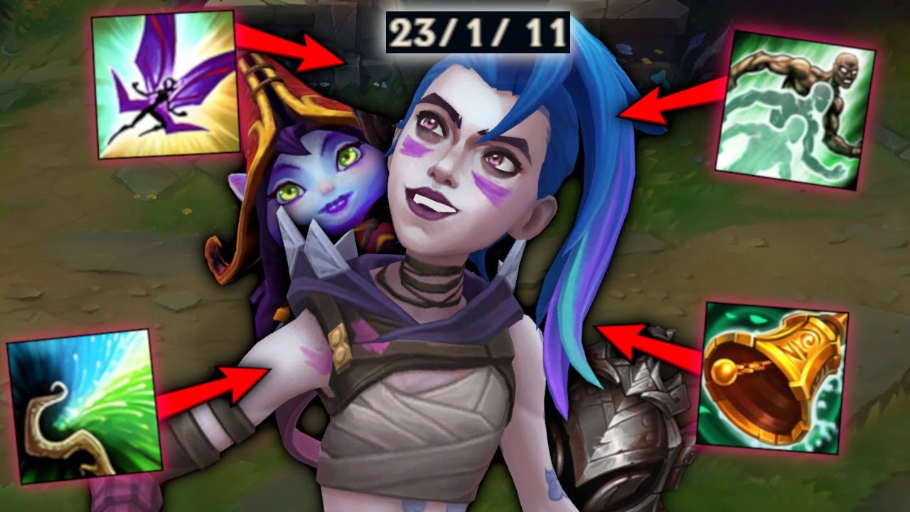 SPRAWIAM ŻE ADC Z ŻELAZA TO FAKER