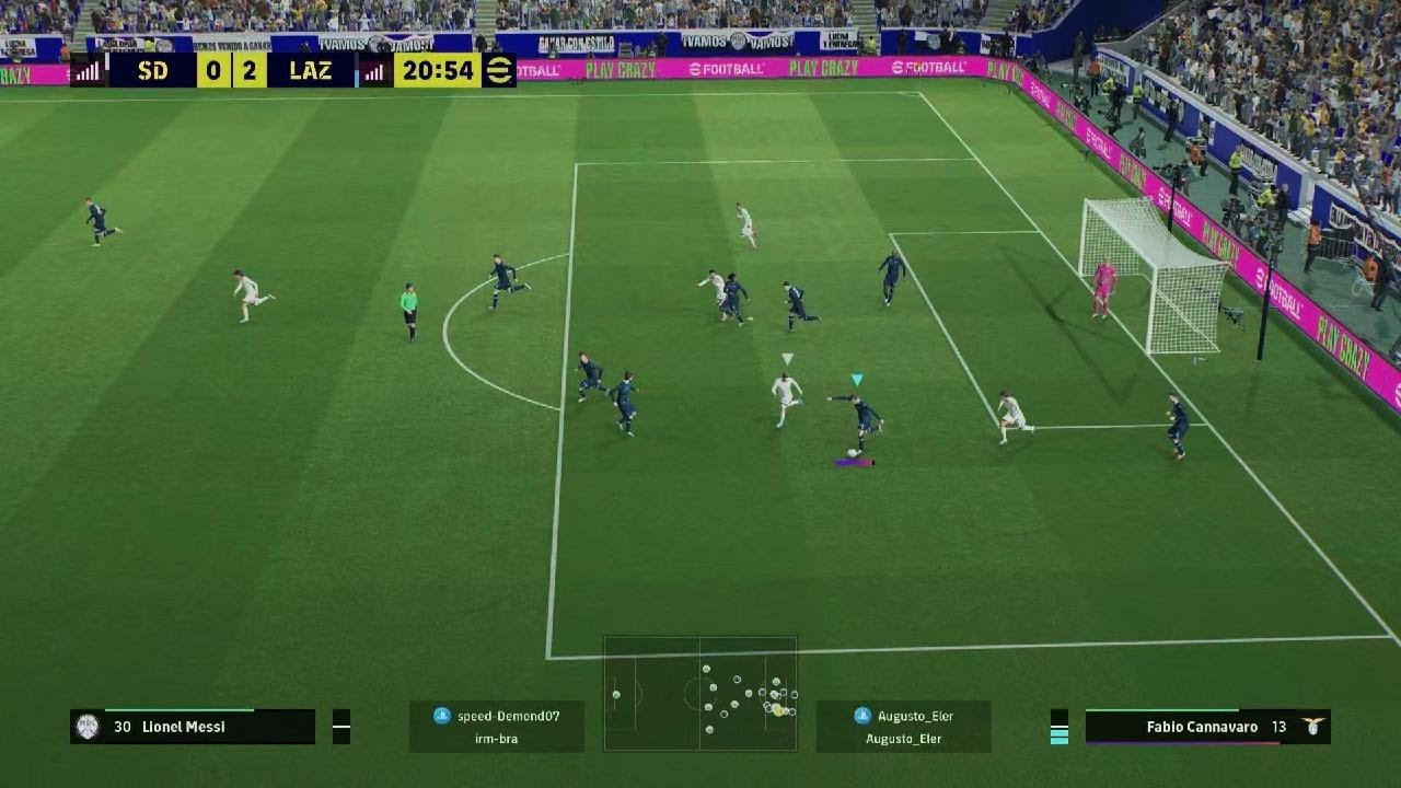 eFootball_20260217182513