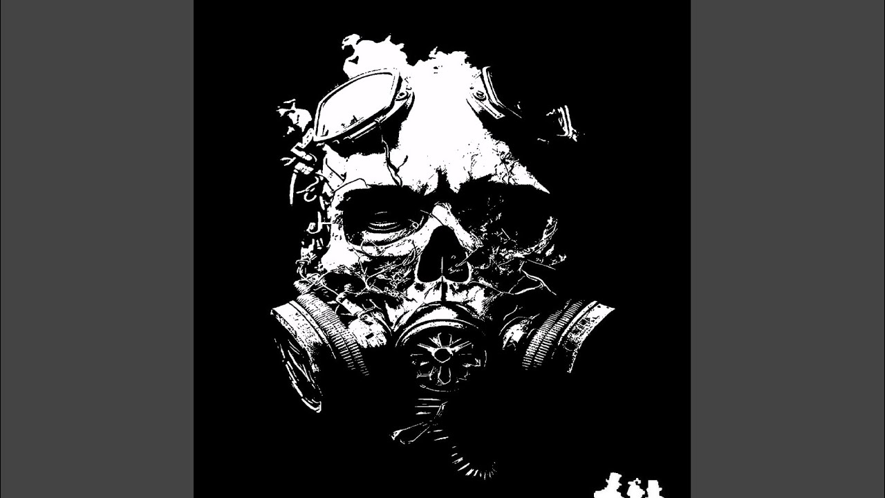 Breathe (Junior (TR) Remix)