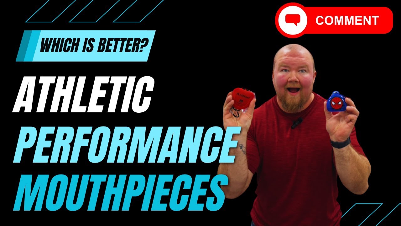 Airwaav vs New Age Performance Mouthpiece - Which is better?