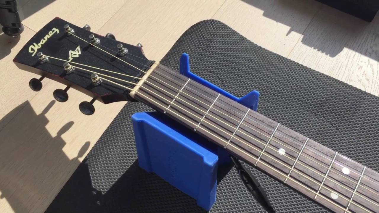 Music Nomad Cradle Cube & Work Mat ★ First Look ★