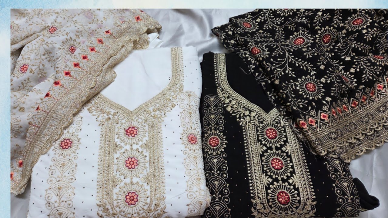 OFFER  RS 840 WITH LINING  PARTY WEAR  CHURIDAR MATERIAL PH  7306083024